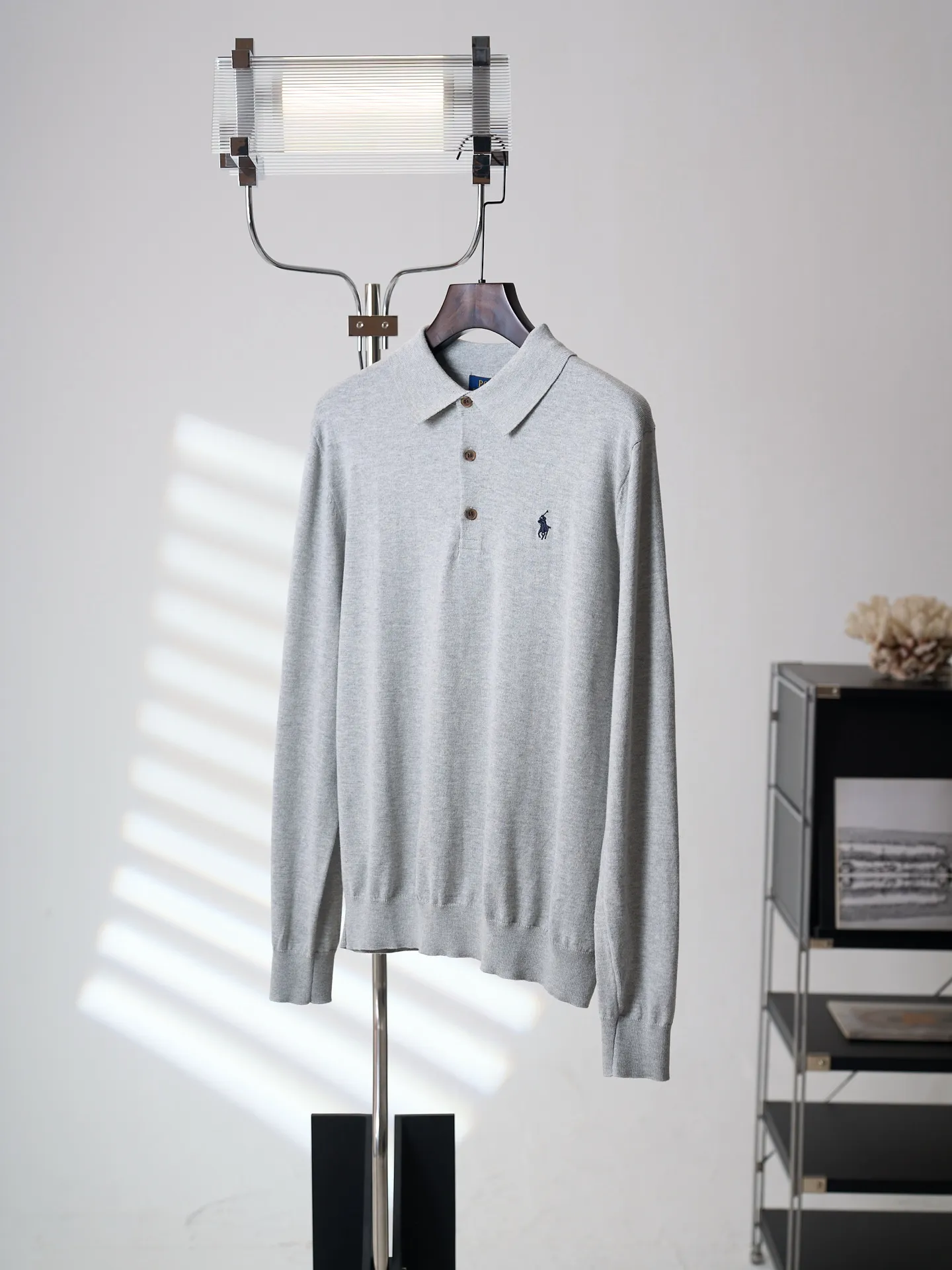 【 】Ralph Lauren/ Polo 【In Stock】S M L XL Authentic ，40 ， (SOTO) 16 ， ， ， 1：1 ， 1：1 ， ， （ ）